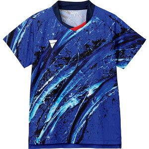 [֔ BN^X VICTAS V-OGS418 512406 (5000)