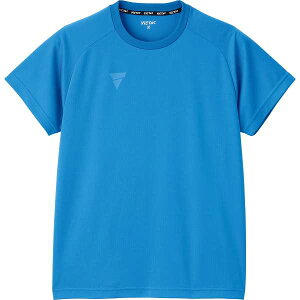 [֔ BN^X VICTAS V-TS508 532501 (5100)