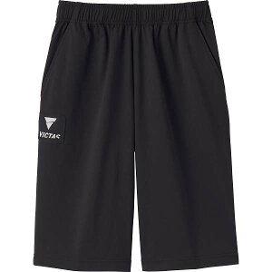 [֔ BN^X VICTAS V-JHP511 542503 (1000)