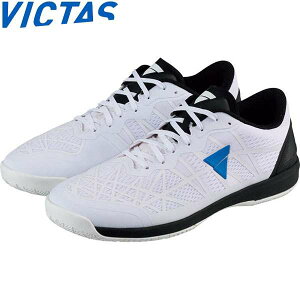 ���� �����B�N�^�X�� VICTAS �g���C�A���t�H�[�XV 552301 (1900) �싅 �V���[�Y