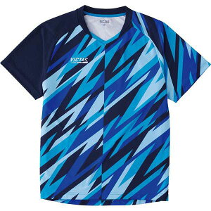 [֔ BN^X VICTAS tOg Q[Vc 612311 (5000)