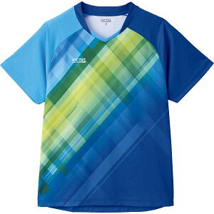 [֔ BN^X VICTAS Of`FbN Q[Vc 612501 (5000)