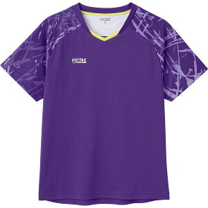 [֔ BN^X VICTAS Xg[N X[u Q[Vc 612502 (8100)