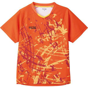 [֔ BN^X VICTAS Xg[N Q[Vc 612503 (2000)