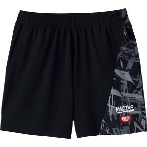 [֔ BN^X VICTAS Xg[N Q[pc 622501 (1000)