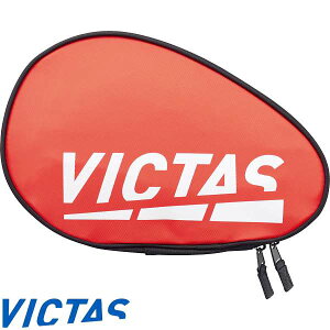  BN^X VICTAS J[ubN PbgP[X 672102 (9100)