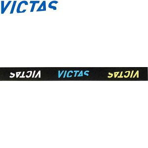  BN^X VICTAS TChe[v gvS (10Zbg) 801180 (1000)