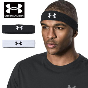 [֔ A_[A[}[ UNDER ARMOUR A_[A[}[ ptH[}Xwbhoh wAoh ~(1276990-mkn-uam2)