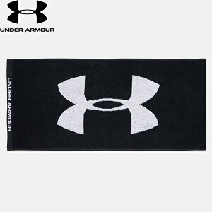`O A_[A[}[ UNDER ARMOUR ^I ~fBA2.0(g[jO/UNISEX) 1353581 (Black/White/White(001))