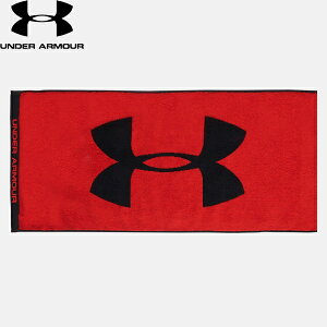 `O A_[A[}[ UNDER ARMOUR ^I ~fBA2.0(g[jO/UNISEX) 1353581 (Red/Black/(600))