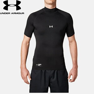 [֔ A_[A[}[ UNDER ARMOUR q[gMAA[}[ RvbV V[gX[u bN(x[X{[/MEN) 1358642 (Black(001))