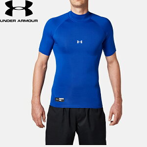 [֔ A_[A[}[ UNDER ARMOUR q[gMAA[}[ RvbV V[gX[u bN(x[X{[/MEN) 1358642 (Royal(400))