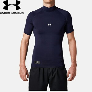 [֔ A_[A[}[ UNDER ARMOUR q[gMAA[}[ RvbV V[gX[u bN(x[X{[/MEN) 1358642 (MidnightNavy(410))