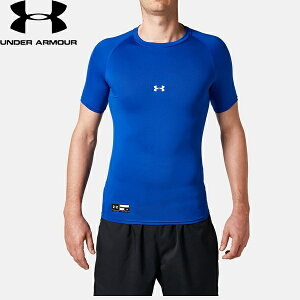 [֔ A_[A[}[ UNDER ARMOUR q[gMAA[}[ RvbV V[gX[u N[(x[X{[/MEN) 1358643 (Royal(400))