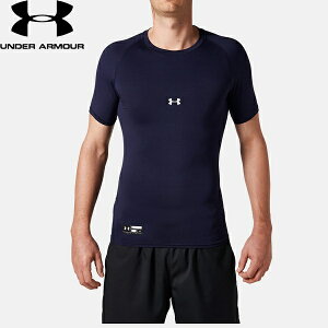 [֔ A_[A[}[ UNDER ARMOUR q[gMAA[}[ RvbV V[gX[u N[(x[X{[/MEN) 1358643 (MidnightNavy(410))
