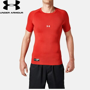 [֔ A_[A[}[ UNDER ARMOUR q[gMAA[}[ RvbV V[gX[u N[(x[X{[/MEN) 1358643 (Red(600))