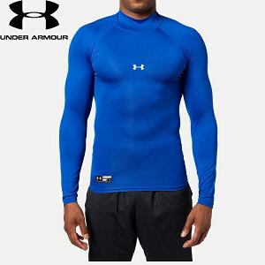 [֔ A_[A[}[ UNDER ARMOUR q[gMAA[}[ RvbV OX[u bN(x[X{[/MEN) 1358645 (Royal(400))