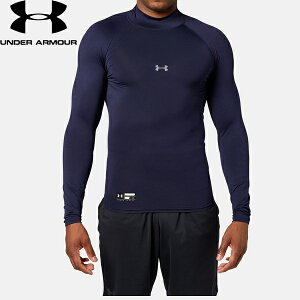 [֔ A_[A[}[ UNDER ARMOUR q[gMAA[}[ RvbV OX[u bN(x[X{[/MEN) 1358645 (MidnightNavy(410))