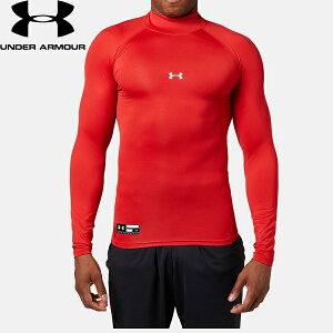 [֔ A_[A[}[ UNDER ARMOUR q[gMAA[}[ RvbV OX[u bN(x[X{[/MEN) 1358645 (Red(600))