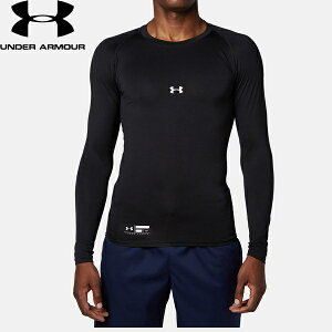 [֔ A_[A[}[ UNDER ARMOUR q[gMAA[}[ RvbV OX[u N[(x[X{[/MEN) 1358646 (Black(001))