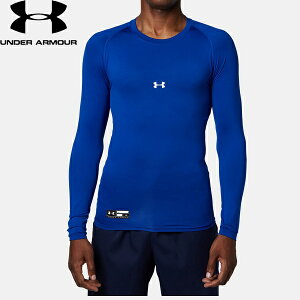 [֔ A_[A[}[ UNDER ARMOUR q[gMAA[}[ RvbV OX[u N[(x[X{[/MEN) 1358646 (Royal(400))