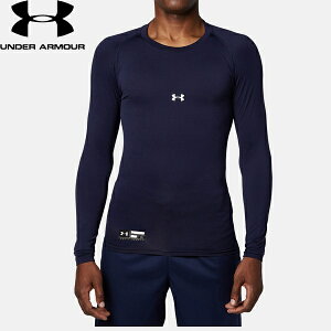 [֔ A_[A[}[ UNDER ARMOUR q[gMAA[}[ RvbV OX[u N[(x[X{[/MEN) 1358646 (MidnightNavy(410))