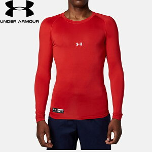 [֔ A_[A[}[ UNDER ARMOUR q[gMAA[}[ RvbV OX[u N[(x[X{[/MEN) 1358646 (Red(600))