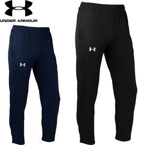 [֔ A_[A[}[ UNDER ARMOUR Y UA TS WARM-UP PANTS W[Wpc 1314112