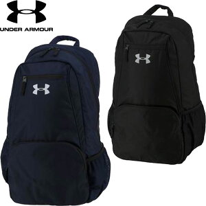  A_[A[}[ UNDER ARMOUR Y UA TEAM BACKPACK BK X|[cobO obNpbN bN 1342585