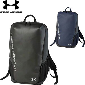  A_[A[}[ UNDER ARMOUR Y UA TEAM BACKPACK TARP X|[cobO obNpbN bN 1342586