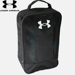 A_[A[}[ UNDER ARMOUR V[YobO 2(oXPbg{[/MEN) 1364435 (Black(001))