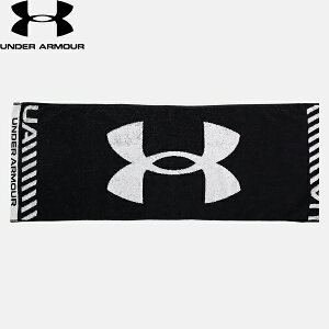 `O A_[A[}[ UNDER ARMOUR X|[c^I(g[jO/UNISEX) 1364238 (Black/White/White(001))