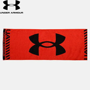 `O A_[A[}[ UNDER ARMOUR X|[c^I(g[jO/UNISEX) 1364238 (Beta(628))