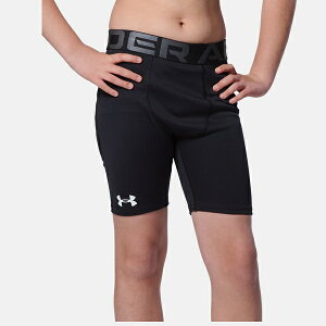 [֔ A_[A[}[ UNDER ARMOUR X^[^[ XC_[ [X(x[X{[/BOYS) 1364511 (Black(001))