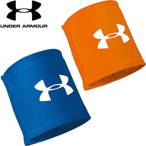 [֔ A_[A[}[ UNDER ARMOUR UA TS TEAM UA CAPTAIN MARK TbJ[ Lve}[N q[gMA 1295605