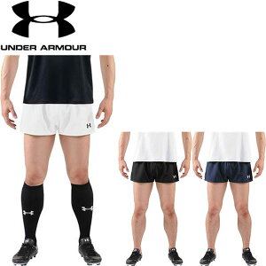 [֔ A_[A[}[ UNDER ARMOUR Y UA TS RUGBY PRACTICE SHORT PANT Or[ vNeBXpc q[gMA 1295619