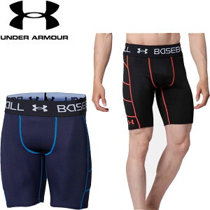 [֔ A_[A[}[ UNDER ARMOUR Y UA BLAKE SLIDER EX 싅 XCfBOpc 1364474