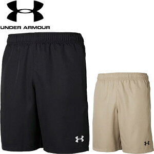 [֔ A_[A[}[ UNDER ARMOUR Y UA TEAM UTILITY SHORTS n[tpc q[gMA 1364981