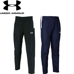  A_[A[}[ UNDER ARMOUR Y UA TEAM PISTE PANTS sXepc 1364991