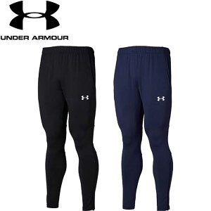 [֔ A_[A[}[ UNDER ARMOUR Y UA TEAM SOCCER KNIT PANTS TbJ[ W[Wpc 1365020