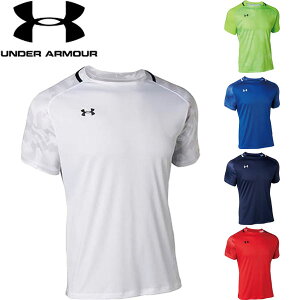 [֔ A_[A[}[ UNDER ARMOUR Y UA TEAM SOCCER JERSEY SHORT SLEEVE G TbJ[ Vc q[gMA 1365021