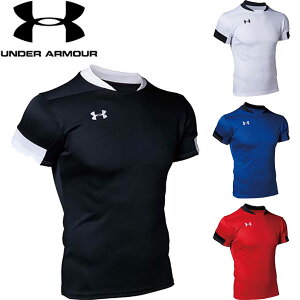 [֔ A_[A[}[ UNDER ARMOUR Y UA TEAM RUGBY PRACTICE SHORT SLEEVE Or[ vNeBXVc q[gMA 1365028