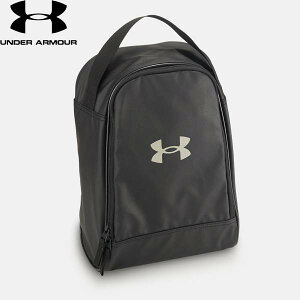 [֔ A_[A[}[ UNDER ARMOUR V[YobO 10.5L(x[X{[/MEN) 1372916 (Black(001))