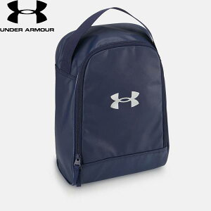 [֔ A_[A[}[ UNDER ARMOUR V[YobO 10.5L(x[X{[/MEN) 1372916 (MidnightNavy(410))