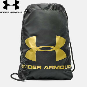 [֔ A_[A[}[ UNDER ARMOUR I[W[V[ TbNpbN 12L(g[jO/UNISEX) 1240539 (Black(010))