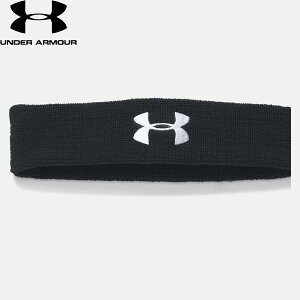 [֔ A_[A[}[ UNDER ARMOUR ptH[}X wbhoh(g[jO/MEN) 1276990 (Black/White(001))