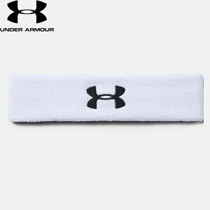 [֔ A_[A[}[ UNDER ARMOUR ptH[}X wbhoh(g[jO/MEN) 1276990 (White/Black(100))