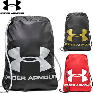 [֔ A_[A[}[ UNDER ARMOUR jZbNX UA I[W[V[TbNpbN X|[cobO 1240539