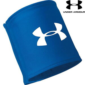 [֔ A_[A[}[ UNDER ARMOUR `[ Lve}[N 1295605 (RYL/WHT(400))