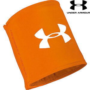 [֔ A_[A[}[ UNDER ARMOUR `[ Lve}[N 1295605 (ORG/WHT(800))